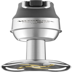 Infinyforce Pro Standmixer 1200W, Hochleistungsklingen, Schnelle Ergebnisse, Ergonomische Geschwindigkeitregelung, Geschwindigkeitregelung, Abnehmbare Spülmaschinenfeste Teile DD95JD10 Kitchen Naty Shop