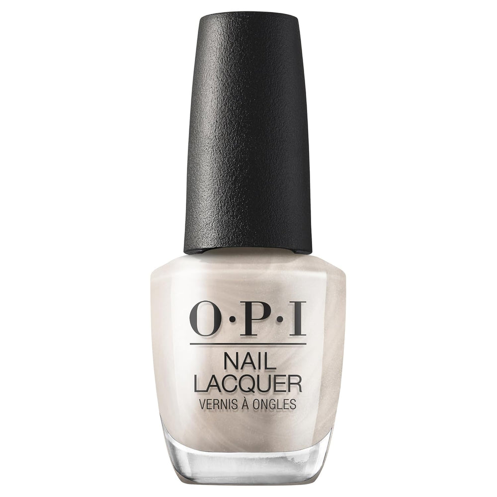 OPI lak na nehty Kolekce OPI'm Dreaming - rychleschnoucí třpytivý lak na nehty (15 ml)