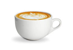 Kenner 1000g | Boabe de cafea premium elvețiene pentru aparate de cafea complet automate | Cafea aromatică Schümli cu note de nucă și caramel | Amestec echilibrat Arabica-Robusta | Prăjită în Elveția