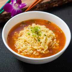 - nudle Shandong Ramen (1 x 2 kg)