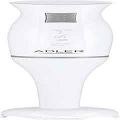 Adler AD4622 Mixér, plast, bílý Kitchen Naty Shop