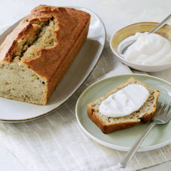 Kotanyi Gourmet Tartar přírodní alternativa prášku do pečiva pro nízkofosfátovou dietu, 310 gramů Kitchen Naty Shop