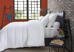 DODO 140 X 200 Cm jednoduchá přikrývka, vícenásobná ochrana, měkká a ochranná, lze prát v pračce na 40 °C Přikrývky a přikrývky Naty Shop