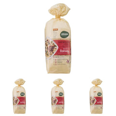 Vermicelli, tvrdá pšenice