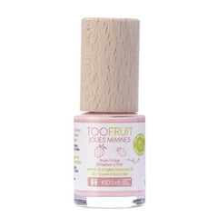 TOOFRUIT Jolie's Mimines Jahoda 10ml