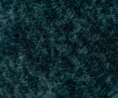 Gözze - Mramorovaná obývací a pohodlná deka, 150 X 200 cm - Benzínové postele a přikrývky Besuche den Gözze-Store