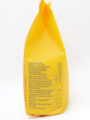 Ditalini bezlepkové těstoviny z kukuřice a rýže, 400 g