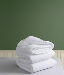 Přikrývka ze silikonového vlákna, úprava aloe vera, 300 G, podzim/zima, do postele 90 cm (150 X 220 cm) Přikrývky a přikrývky Naty Shop