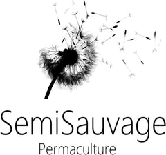 25 semen pro Papes - starověká zahradní kvetoucí rostlina - reprodukovatelná semena pro farmáře, polodivoké