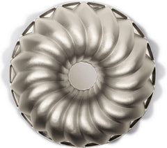 Sweet Magic Backform, Stahl Formy a pečící plechy Naty Shop