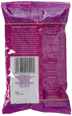 TRS - Červené fazole - (1 x 500 g)