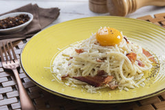 Dietní nudle Shirataki | Nízkosacharidové nudle Konjac | 200 gramů veganské nízkokalorické dietní nudle bez tuku bez sóji bez lepku ve vodě rozpustné