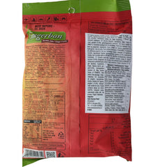 Zázvorové bonbóny - (1 x 125 g) (balení 3 ks)