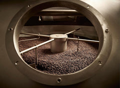 Cafea Espresso Perla - Boabe 1000g, Greutate: 6 x 1 kg