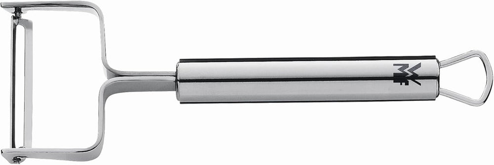 Škrabka WMF Profi plus 17 cm, nerezová Škrabka Naty Shop Single