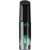 OPI Repair Mode – ser vegan pentru îngrijirea unghiilor deteriorate – serul Nail Bonding repară structura keratinică a unghiilor din interior – pentru unghii puternice și rezistente în 6 zile