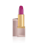 Elizabeth Arden Lip Color, Perfectly Plum Cosmetics a Beauty Naty Shop