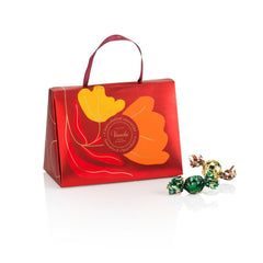 Venchi, podzimní kolekce, 150 gramů čokoládových bonbónů Naty Shop