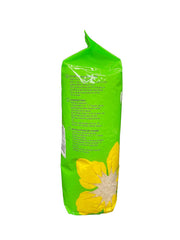 Rýže na sushi, 1 kg