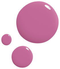 Maybelline New York Super Stay Ink Bonder 957 Disco Fever - dlouhotrvající lak na nehty pro pevné nehty a intenzivní barvu, 12,3 ml