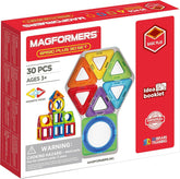 Basic Plus 30 Set