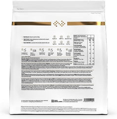 Protein Works Protein Tassenkuchen | Čokoládový krém | Dieser Köstliche Nachtisch Ist Sehr Protein- Und Ballaststoffreich| 500G Směs na pečení a vaření Naty Shop