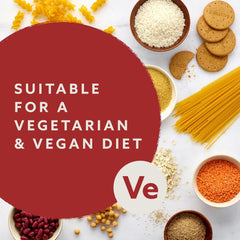 Hnědá rýže z Amazonie, 250g