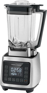 Profi Mixer/Smoothie Maker PC-UM 1127 Bucatarie Naty Shop