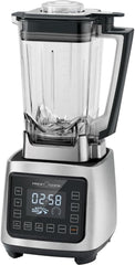Profi Mixér/Smoothie Maker PC-UM 1127 Kitchen Naty Shop
