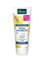 Kneipp, Sprchový kondicionér, 200 ml Sprcha a vana Naty Shop 200 ml Primrose