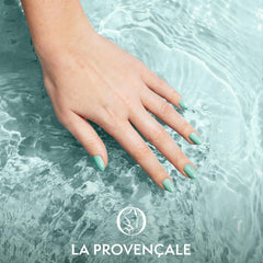 Lak na nehty Le Vernis Solaire s dlouhou výdrží