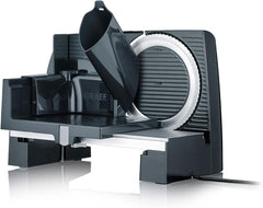 GRAEF Sliced Kitchen S10002, univerzální kráječ Rasnite a Slicers Naty Shop