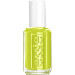Essie rychleschnoucí lak na nehty "expression", veganské složení bez živočišných složek, no. 565 momentek hlavní postavy, zelený, 1 x 10 ml
