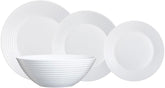 Set de cină Harena