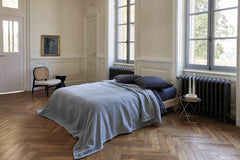 Toison D'Or Bizet 180 X 240 cm Přikrývky a přikrývky Naty Shop Výchozí název