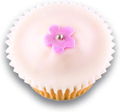 Kitchencraft pečící plech na muffiny, nepřilnavý kryt, pojme 12 muffinů, 35 cm x 27 cm pekáče a podnosy Naty Shop