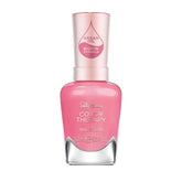 Lak na nehty Color Therapy, tulipány na rty, balení 1 ks (1 x 14,7 ml)