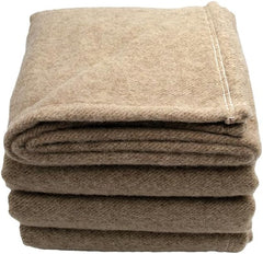 Toison D'Or Bizet 180 X 240 cm Peřiny a přikrývky Naty Shop