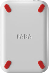 + Povestitor interactiv pentru copii cu conținut audio de la 0 la 10 ani, cutie audio cu figura sonoră -Me, lumină de noapte, rutină de somn, joc muzical de învățare, versiune italiană Jucarii Bebe Naty Shop