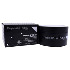 Mască de păr - 200 ml. Masca de par Naty Shop