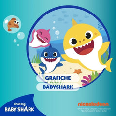 Pampers, Il Costumino, 12 ks, velikost 3 (6-11 kg) Matka a dítě Naty Shop