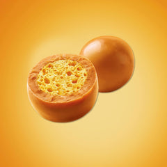 Werther's Original, různé sortimenty Čokoládové bonbony Naty Shop