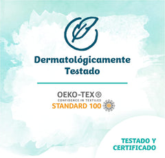 Plenky Total Care, velikost 3, plenky 46, měkká ochrana pokožky, s rostlinnými materiály