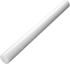 Sucitor din polietilenă - 508 mm 20"