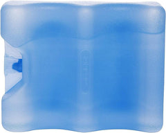 Taška pro odsávačku Medela Příslušenství Jídlo a kojení Bebe Naty Shop