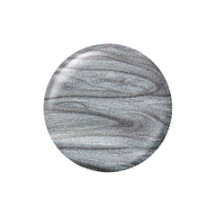 Insta-Dri Holo-Glow, euforický lak na nehty, snadné použití, dlouhotrvající, krásné barvy, snadno se nanáší na nehty, bez žmolků, 19 ml