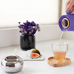 Zahăr Tramontina (CHÁ E CAFÉ), oțel inoxidabil