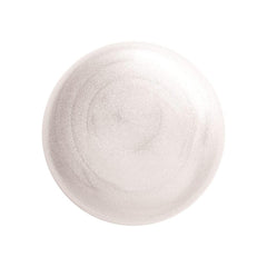 ARTDECO Art Couture lak na nehty - Lak na nehty s jedinečným efektem vinylového lesku a štětečkem Perfect Coat - 1 x 10 ml