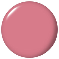 OPI Nature Strong Pink and Nude Shades - dlouhotrvající lak na nehty s inovativním, veganským složením s přírodními přísadami - pro zářivé nehty