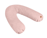 BÉABA, Big Flopsy, multifunkční polštář na kojení Příslušenství Jídlo a kojení Bebe Naty Shop